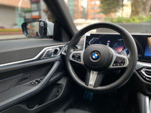 Cargar imagen en el visor de la galería, BMW 420I Gran Coupé Paquete M Modelo 2024
