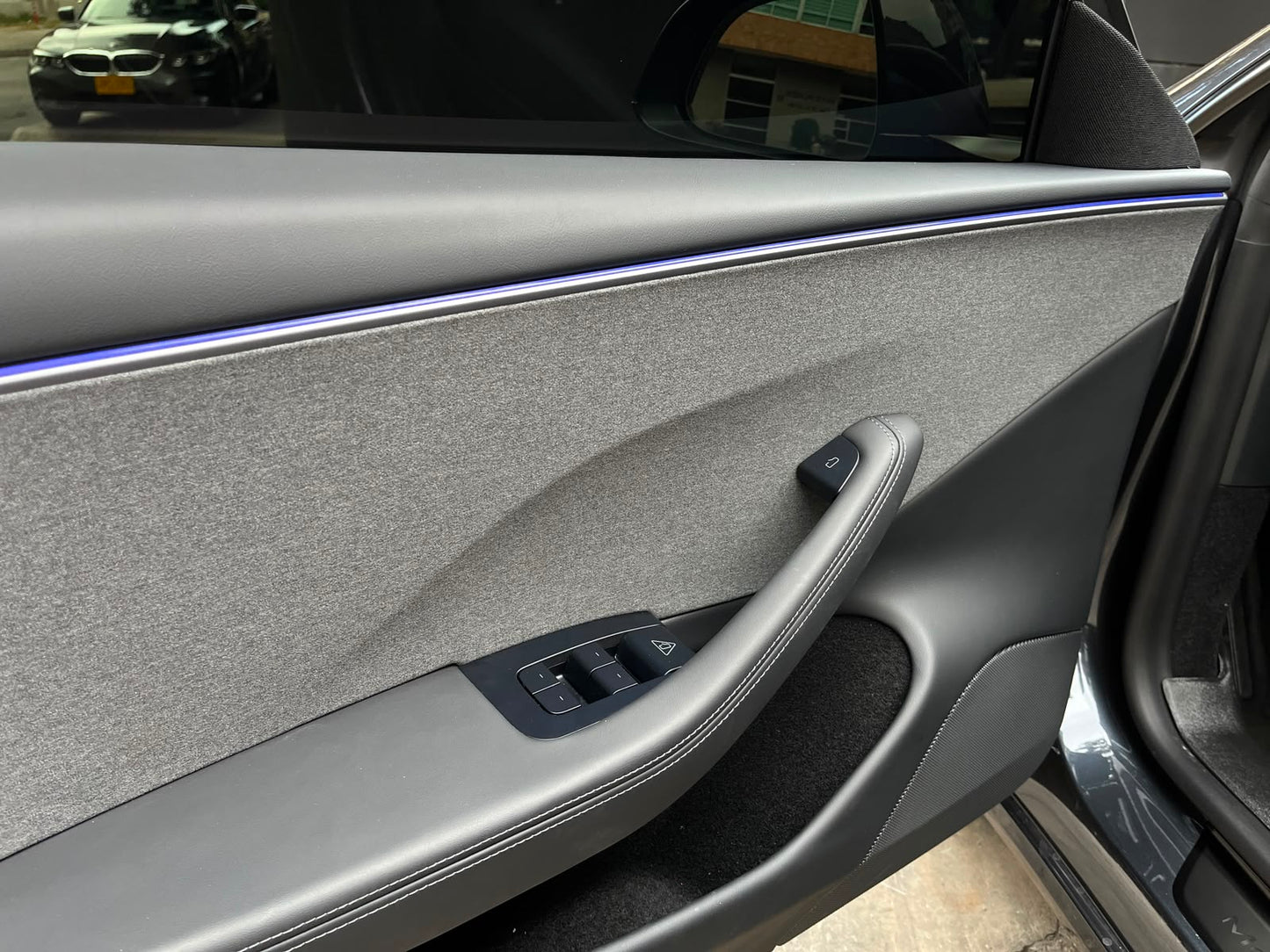 Tesla Model 3 RWD Modelo 2026