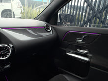 Cargar imagen en el visor de la galería, Mercedes Benz GLA35 AMG 4Matic Modelo 2023
