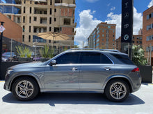 Cargar imagen en el visor de la galería, Mercedes-Benz GLE 450 4MATIC Híbrida Modelo 2020
