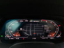 Cargar imagen en el visor de la galería, BMW X6 M50I Modelo 2021
