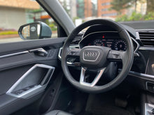 Cargar imagen en el visor de la galería, AUDI Q3 35 TFSI Modelo 2023
