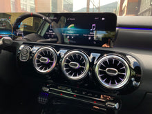 Cargar imagen en el visor de la galería, Mercedes-Benz AMG A45S 4MATIC
