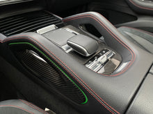 Cargar imagen en el visor de la galería, Mercedes-Benz AMG GLE 53 4MATIC+ Híbrido Modelo 2022
