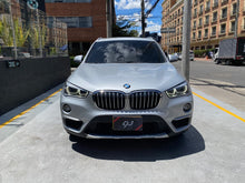 Cargar imagen en el visor de la galería, BMW X1 sDrive20I Modelo 2018
