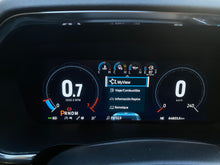 Cargar imagen en el visor de la galería, Ford F150 Raptor Modelo 2021
