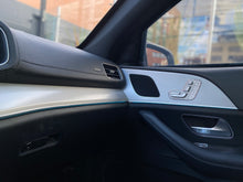 Cargar imagen en el visor de la galería, Mercedes-Benz GLE 450 4MATIC Coupé Híbrida Modelo 2021
