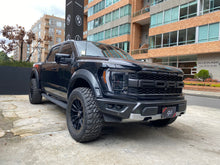 Cargar imagen en el visor de la galería, Ford F150 Raptor Modelo 2023
