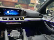 Cargar imagen en el visor de la galería, Mercedes-Benz AMG GLE 53 4MATIC Coupé Modelo 2023
