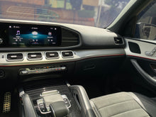 Cargar imagen en el visor de la galería, Mercedes-Benz GLE 450 4MATIC Híbrida Modelo 2020
