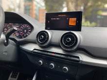 Cargar imagen en el visor de la galería, Audi Q2 35 TFSI Modelo 2021
