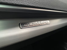 Cargar imagen en el visor de la galería, Audi SQ5 Sportback Modelo 2024
