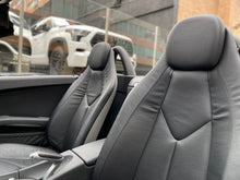 Cargar imagen en el visor de la galería, Mercedes-Benz SLK 200 Kompressor Modelo 2009
