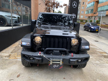 Cargar imagen en el visor de la galería, Jeep Wrangler Unlimited Sport Modelo 2021
