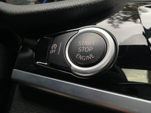 Cargar imagen en el visor de la galería, BMW X4 xDrive20I Modelo 2016
