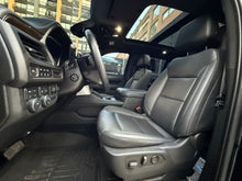 Cargar imagen en el visor de la galería, Chevrolet Tahoe Z71 Blindada Modelo 2023
