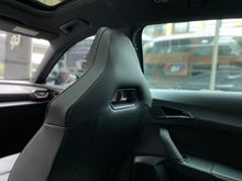 Cargar imagen en el visor de la galería, Cupra Formentor Híbrido Modelo 2024
