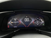 Cargar imagen en el visor de la galería, DS DS7 CrossBack Performance Line Modelo 2021
