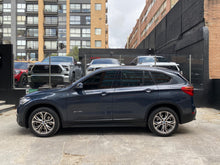 Cargar imagen en el visor de la galería, BMW X1 sDrive20I Modelo 2018

