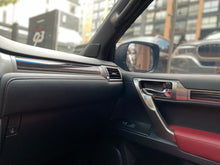 Cargar imagen en el visor de la galería, Lexus GX 460 Modelo 2022
