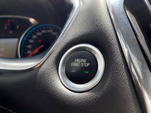 Cargar imagen en el visor de la galería, Chevrolet Traverse High Country Modelo 2020
