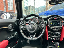 Cargar imagen en el visor de la galería, Mini Cooper S Modelo 2019
