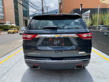 Cargar imagen en el visor de la galería, Chevrolet Traverse High Country Modelo 2020
