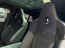 Cargar imagen en el visor de la galería, BMW X2 M35I xDrive Modelo 2026
