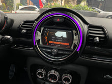 Cargar imagen en el visor de la galería, Mini Cooper S Clubman Modelo 2019
