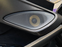 Cargar imagen en el visor de la galería, McLaren 570S Spider Modelo 2018
