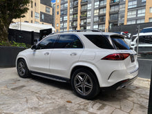 Cargar imagen en el visor de la galería, Mercedes-Benz GLE 350DE 4matic Híbrida Modelo 2023
