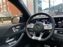 Cargar imagen en el visor de la galería, Mercedes-Benz AMG GLE 53 4MATIC+ Híbrido Modelo 2022
