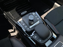 Cargar imagen en el visor de la galería, Mercedes-Benz AMG A45S 4MATIC Modelo 2022
