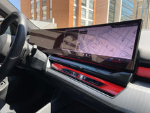 Cargar imagen en el visor de la galería, BMW I5 eDrive40 Modelo 2024
