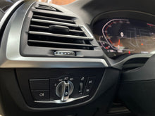 Cargar imagen en el visor de la galería, BMW X3 xDrive30I Modelo 2023
