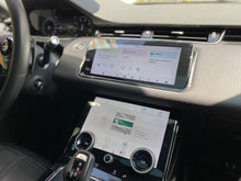 Cargar imagen en el visor de la galería, Land Rover Range Rover Evoque P250S Modelo 2020
