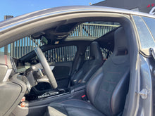 Cargar imagen en el visor de la galería, Mercedes-Benz CLA 180 Modelo 2020
