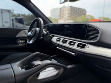 Cargar imagen en el visor de la galería, Mercedes Benz GLE 450 Modelo 2022 Blindada - Autos 93
