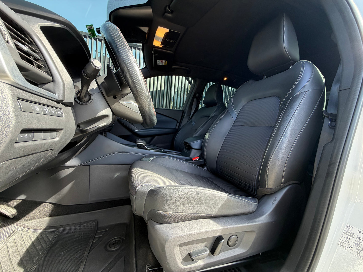 Nissan Qashqai Exclusive Modelo 2024