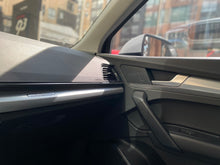 Cargar imagen en el visor de la galería, Audi Q5 45 TFSI Híbrida Modelo 2022
