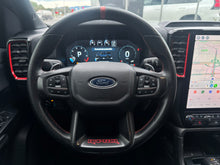 Cargar imagen en el visor de la galería, Ford Ranger Raptor Modelo 2023
