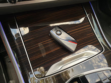 Cargar imagen en el visor de la galería, BMW X5 xDrive40I Modelo 2024
