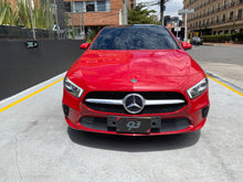 Cargar imagen en el visor de la galería, Mercedes-Benz A 200 HatchBack Modelo 2020
