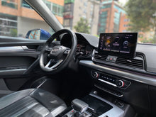Cargar imagen en el visor de la galería, Audi Q5 45 TFSI Híbrida Modelo 2021
