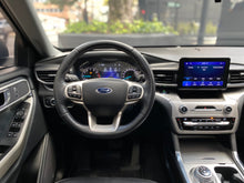 Cargar imagen en el visor de la galería, Ford Explorer XLT Modelo 2020
