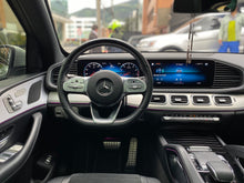 Cargar imagen en el visor de la galería, Mercedes-Benz GLE 450 4MATIC Híbrida Modelo 2020
