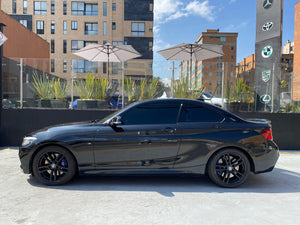 BMW M240I Coupé Modelo 2020