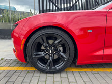 Cargar imagen en el visor de la galería, Chevrolet Camaro RS Modelo 2020

