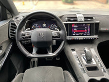 Cargar imagen en el visor de la galería, DS DS7 CrossBack Performance Line Modelo 2021
