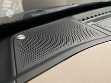 Cargar imagen en el visor de la galería, Ford Bronco Wildtrak Blindada Modelo 2024
